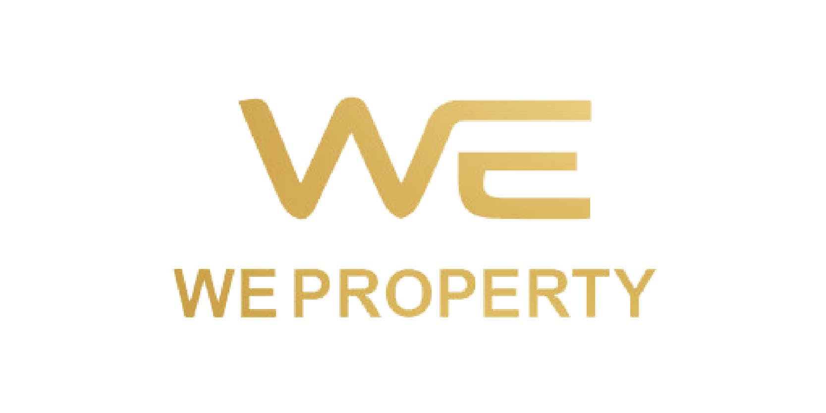 We Property