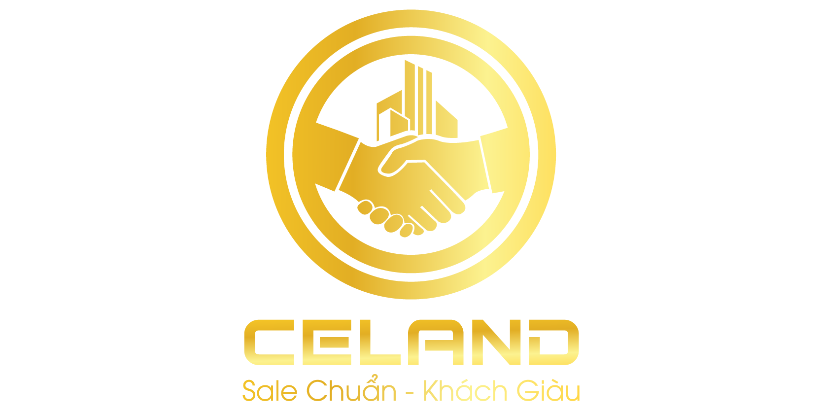 CeLand